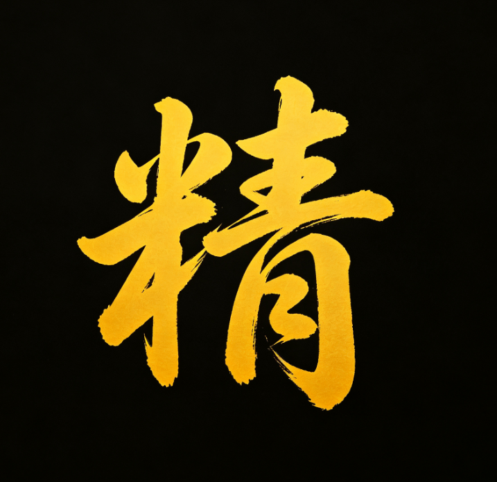自定义小号